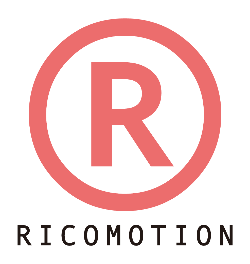RICOMOTION