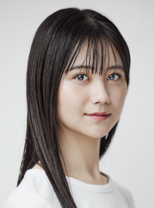堀川梨心