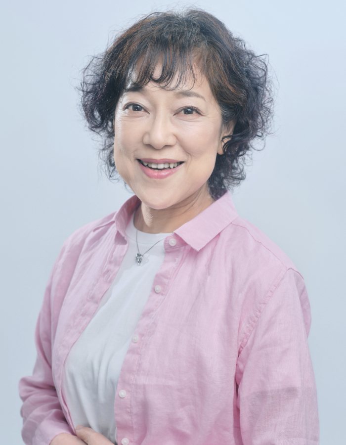 楠見薫